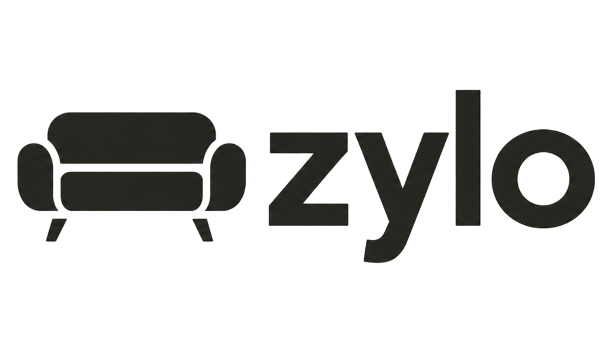 Zylofurniture.uk